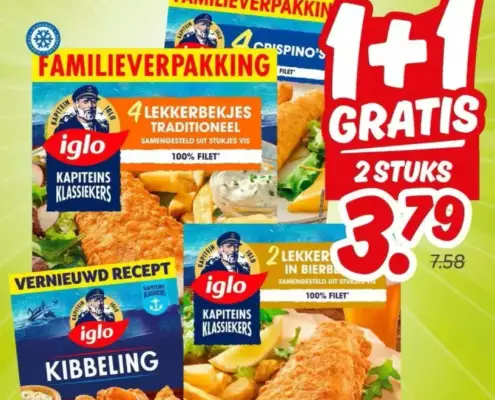 Dekamarkt Folder 03.06.2025 - 09.06.2025