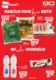 Dekamarkt Folder 25.05.2025 - 26.05.2025