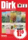 Dirk Folder 01.06.2025 - 07.06.2025