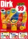 Dirk Folder Week 23 - 04.06.2025 – 10.06.2025
