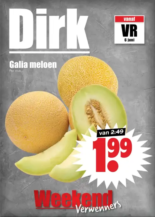 Dirk Folder 06.06.2025 - 08.06.2025