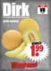 Dirk Folder 06.06.2025 - 08.06.2025
