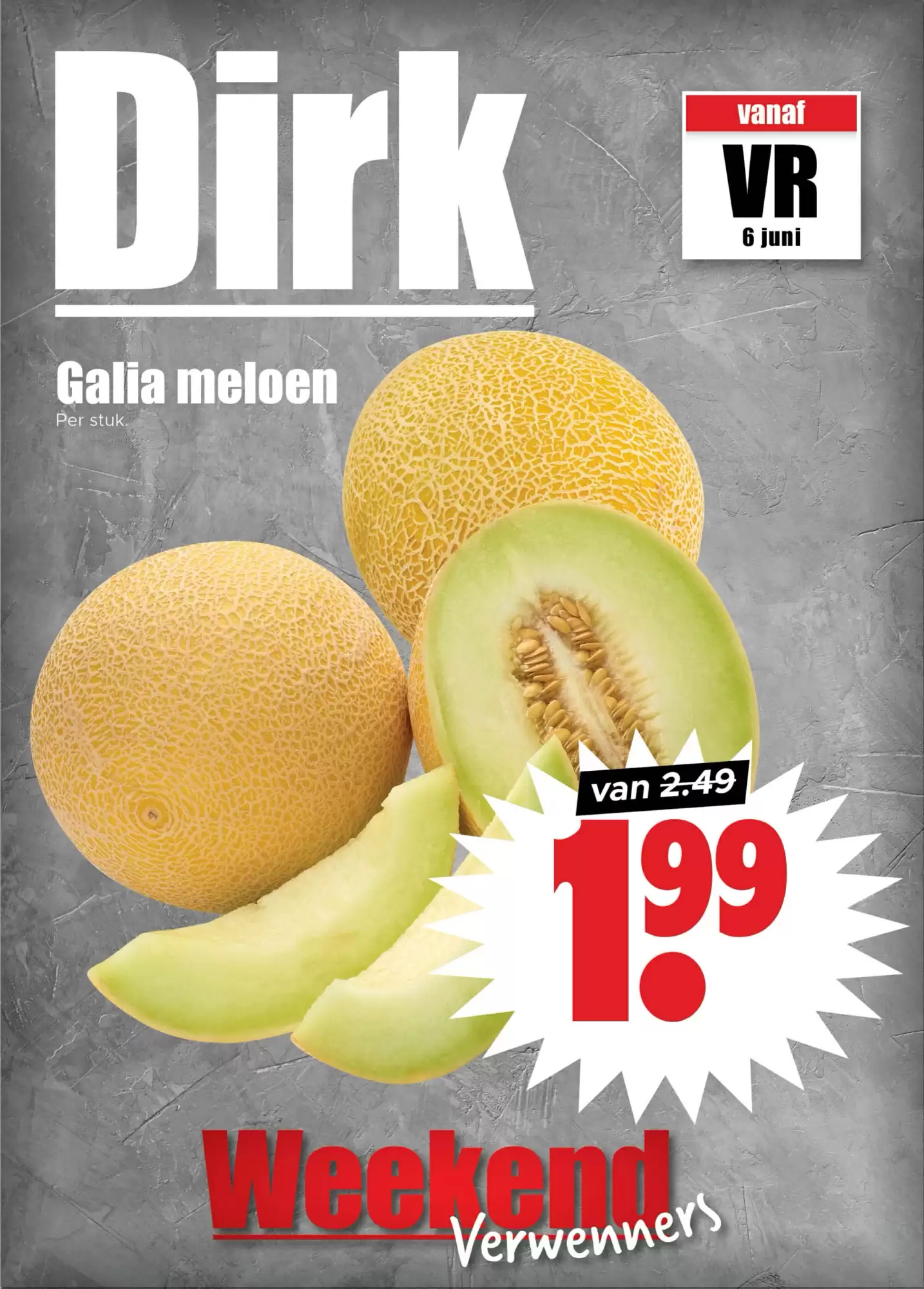 Dirk Folder 06.06.2025 - 08.06.2025
