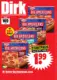 Dirk Folder 07.05.2025 - 13.05.2025 - aanbiedingen week 19