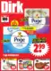 Dirk Folder 14.05.2025 - 20.05.2025 - aanbiedingen week 20