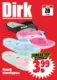 Dirk Folder 18.05.2025 - 24.05.2025