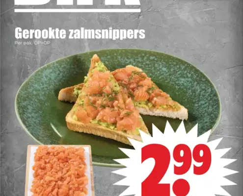 Dirk Folder 23.05.2025 - 25.05.2025