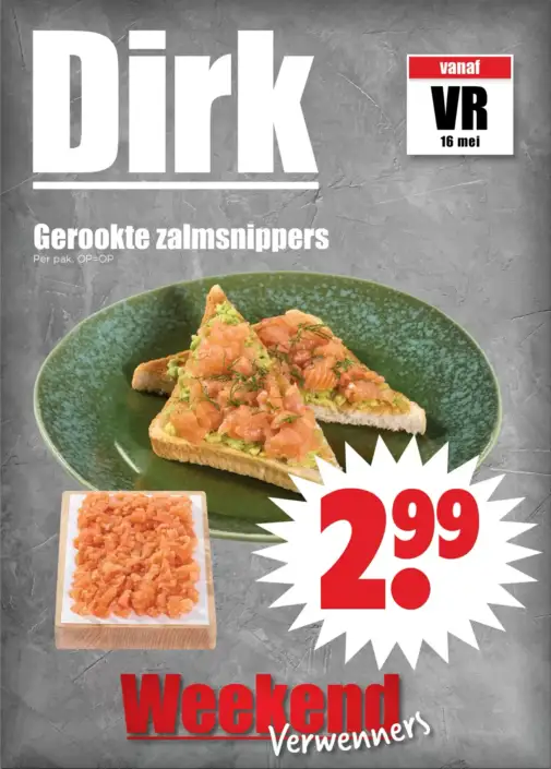 Dirk Folder 23.05.2025 - 25.05.2025