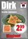 Dirk Folder 23.05.2025 - 25.05.2025