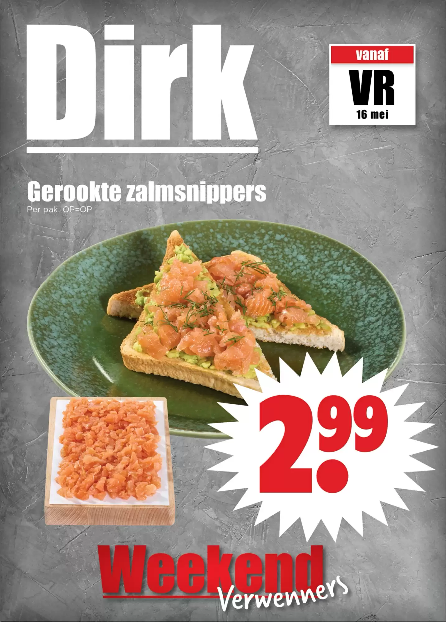 Dirk Folder 23.05.2025 - 25.05.2025