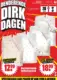 Dirk Folder 25.05.2025 - 31.05.2025