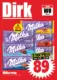 Dirk Folder Week 22 - 28.05.2025 - 03.06.2025