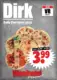 Dirk Folder 30.05.2025 - 01.06.2025