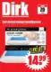 Dirk Folder 11.05.2025 - 17.05.2025