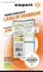 Expert Folder 02.06.2025 - 08.06.2025