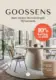 Goossens Folder 28.05.2025 - 22.06.2025