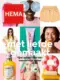 Hema Folder 19.05.2025 - 15.06.2025