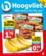 Hoogvliet Folder Week 19 - 07.05.2025 - 13.05.2025