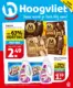 Hoogvliet Folder Week 20 - 14.05.2025 - 20.05.2025