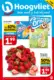 Hoogvliet Folder 28.05.2025 - 03.06.2025