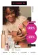 Ici Paris Xl Folder 19.05.2025 - 25.05.2025