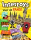 Intertoys Folder 16.05.2025 - 01.06.2025