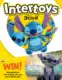 Intertoys Folder 17.05.2025 - 08.06.2025
