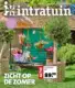 Intratuin Folder 19.05.2025 - 25.05.2025