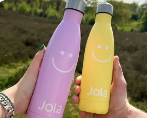 Jola-mode Folder 12.05.2025 - 18.05.2025
