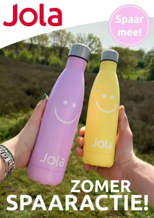 Jola-mode Folder 12.05.2025 - 18.05.2025