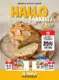 Jumbo Folder 04.06.2025 - 10.06.2025