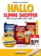 Jumbo Folder Week 19 - 07.05.2025 - 13.05.2025