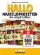 Jumbo Folder 14.05.2025 - 20.05.2025