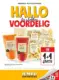 Jumbo Folder 21.05.2025 - 27.05.2025