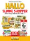 Jumbo Folder 28.05.2025 - 03.06.2025