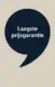 Jysk Folder 12.05.2025 - 18.05.2025