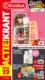 Kruidvat Folder Week 19 - 06.05.2025 - 11.05.2025
