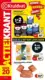 Kruidvat Folder Week 20 - 13.05.2025 - 25.05.2025