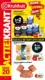 Kruidvat Folder Week 20 - 13.05.2025 - 25.05.2025