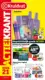Kruidvat Folder Week 21 - 20.05.2025 - 25.05.2025