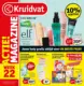 Kruidvat Folder 27.05.2025 - 08.06.2025