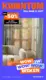 Kwantum Folder 26.05.2025 - 01.06.2025