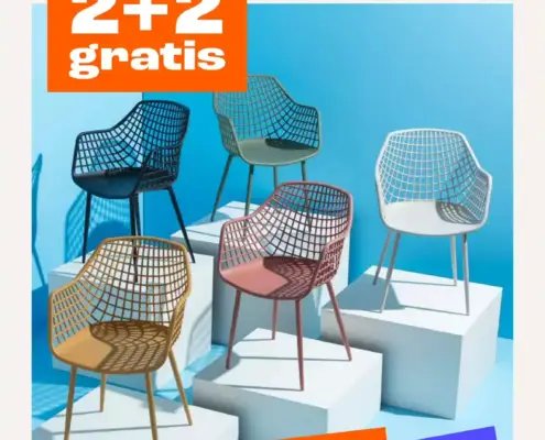 Kwantum Folder 26.05.2025 - 15.06.2025