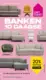 Leen Bakker Folder 19.05.2025 - 28.05.2025