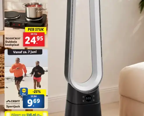 Lidl Folder 02.06.2025 - 08.06.2025