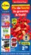 Lidl Folder Week 19 - 05.05.2025 - 11.05.2025