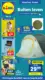 Lidl Folder 12.05.2025 - 18.05.2025