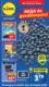 Lidl Folder Week 20 - 12.05.2025 - 18.05.2025