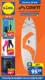 Lidl Folder 19.05.2025 - 25.05.2025