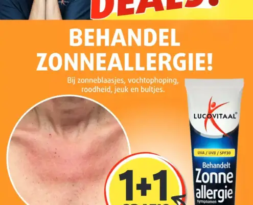 Lucovitaal Folder 18.05.2025 - 24.05.2025